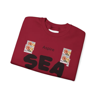 Copy of Unisex Heavy Blend™ Crewneck Sweatshirt