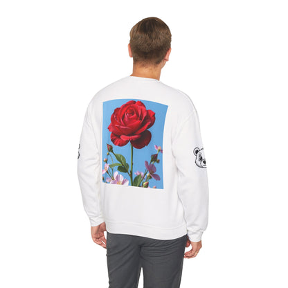 Copy of Unisex Heavy Blend™ Crewneck Sweatshirt