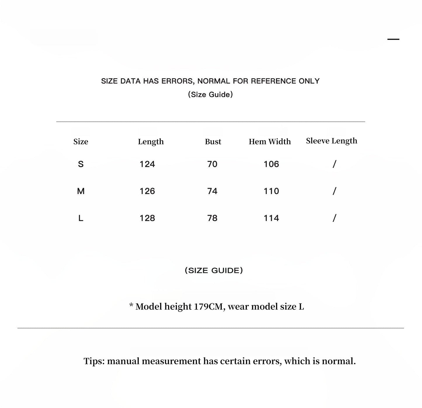 Cool Girl Vacation Dress - Luxury Brand Exclusive Ferment-Washed Distressed Vest Dress (Copy)