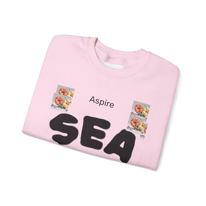Copy of Unisex Heavy Blend™ Crewneck Sweatshirt