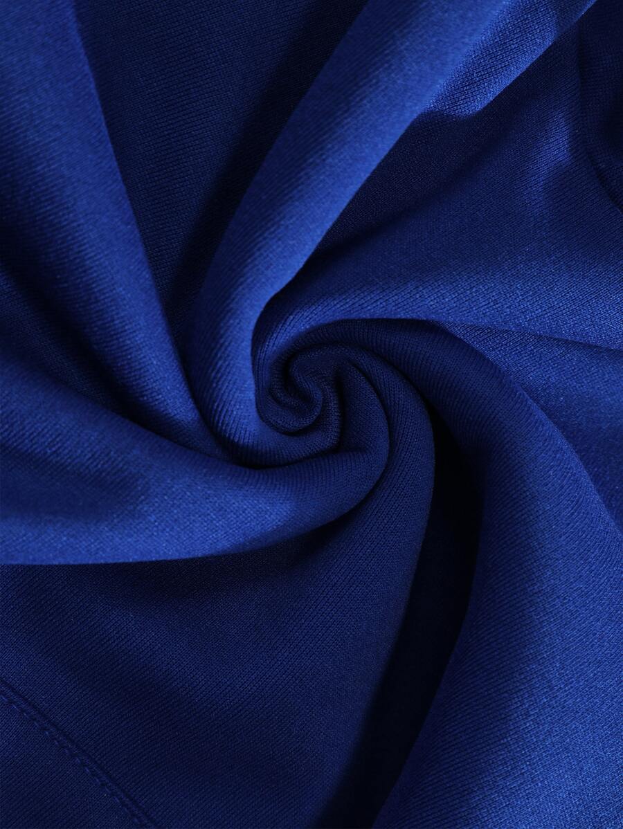https://img.ltwebstatic.com/images3_pi/2021/07/28/1627438055f5f6ee85686e5969228bc200e47e9353_thumbnail_900x.webp