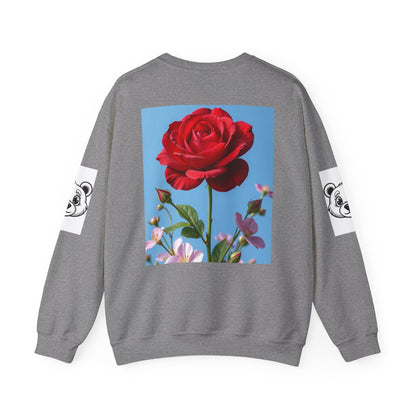 Copy of Unisex Heavy Blend™ Crewneck Sweatshirt
