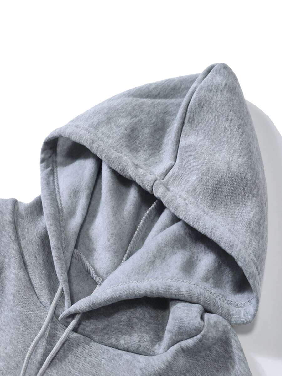 https://img.ltwebstatic.com/images3_pi/2022/10/28/16669339191682f41f6f303d1270ccc9f56a13bcfc_thumbnail_900x.webp