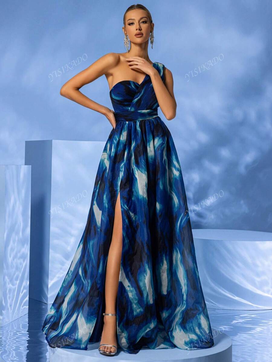 https://img.ltwebstatic.com/images3_pi/2024/03/13/68/171033133134a770fa9fafb0903fdf92da4499ee3b_wk_1739523211_thumbnail_900x.webp