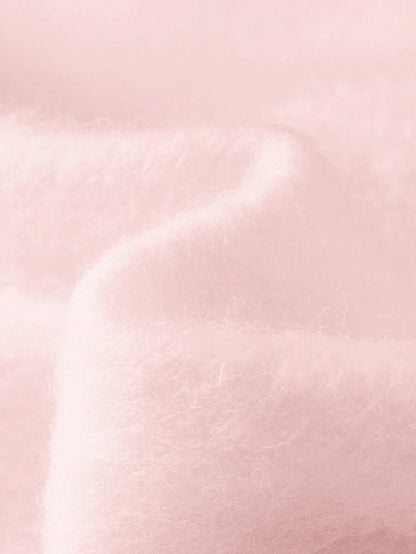 https://img.ltwebstatic.com/images3_pi/2024/10/11/0d/1728610961751be50fe5c84ecf6ce2e4d7196664c4_thumbnail_900x.webp