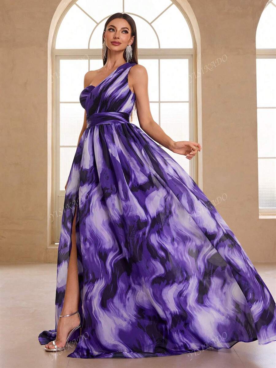 https://img.ltwebstatic.com/images3_spmp/2024/12/17/0b/17344236121ef17f0ab9a68950f3a792364e5e4888_wk_1739523751_thumbnail_900x.webp