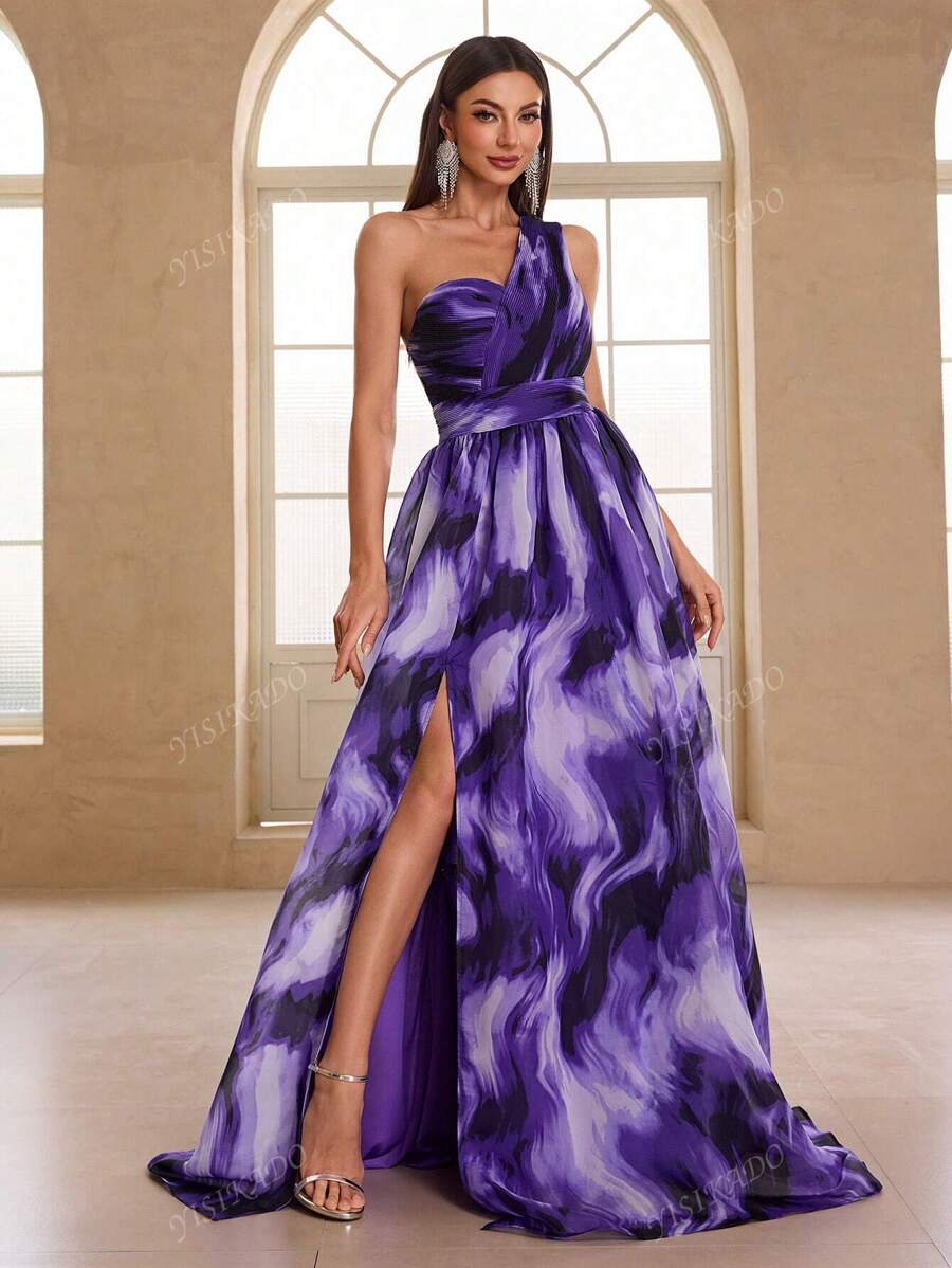 https://img.ltwebstatic.com/images3_spmp/2024/12/17/0b/1734423612b2b28a3732175965d5946c955ea5bef3_wk_1739523751_thumbnail_900x.webp
