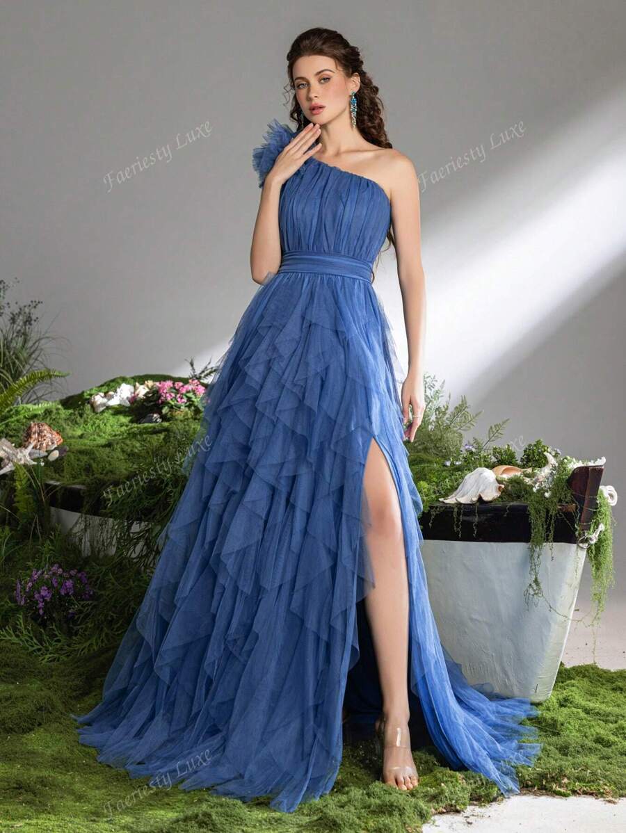https://img.ltwebstatic.com/images3_spmp/2025/01/04/7c/17359867759134aadb45822bf15972b7a1b0f25b83_wk_1747576521_thumbnail_900x.webp