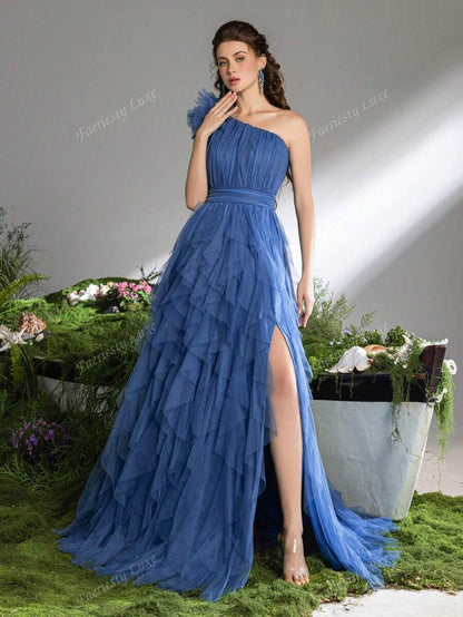 https://img.ltwebstatic.com/images3_spmp/2025/01/04/7c/17359867759134aadb45822bf15972b7a1b0f25b83_wk_1747576521_thumbnail_900x.webp