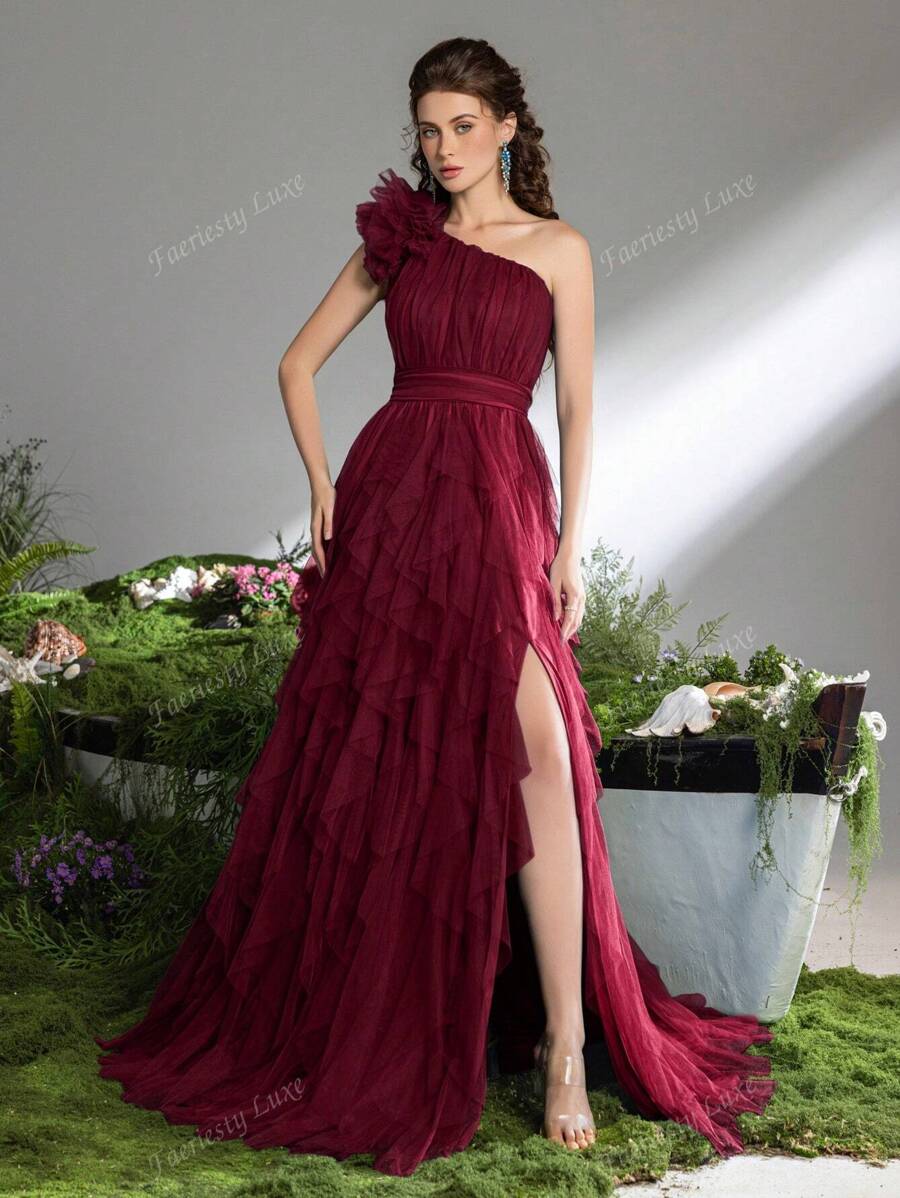 https://img.ltwebstatic.com/images3_spmp/2025/01/04/b2/1735986792f10b43e2f3a28677becdf3ece1c59560_wk_1747576521_thumbnail_900x.webp