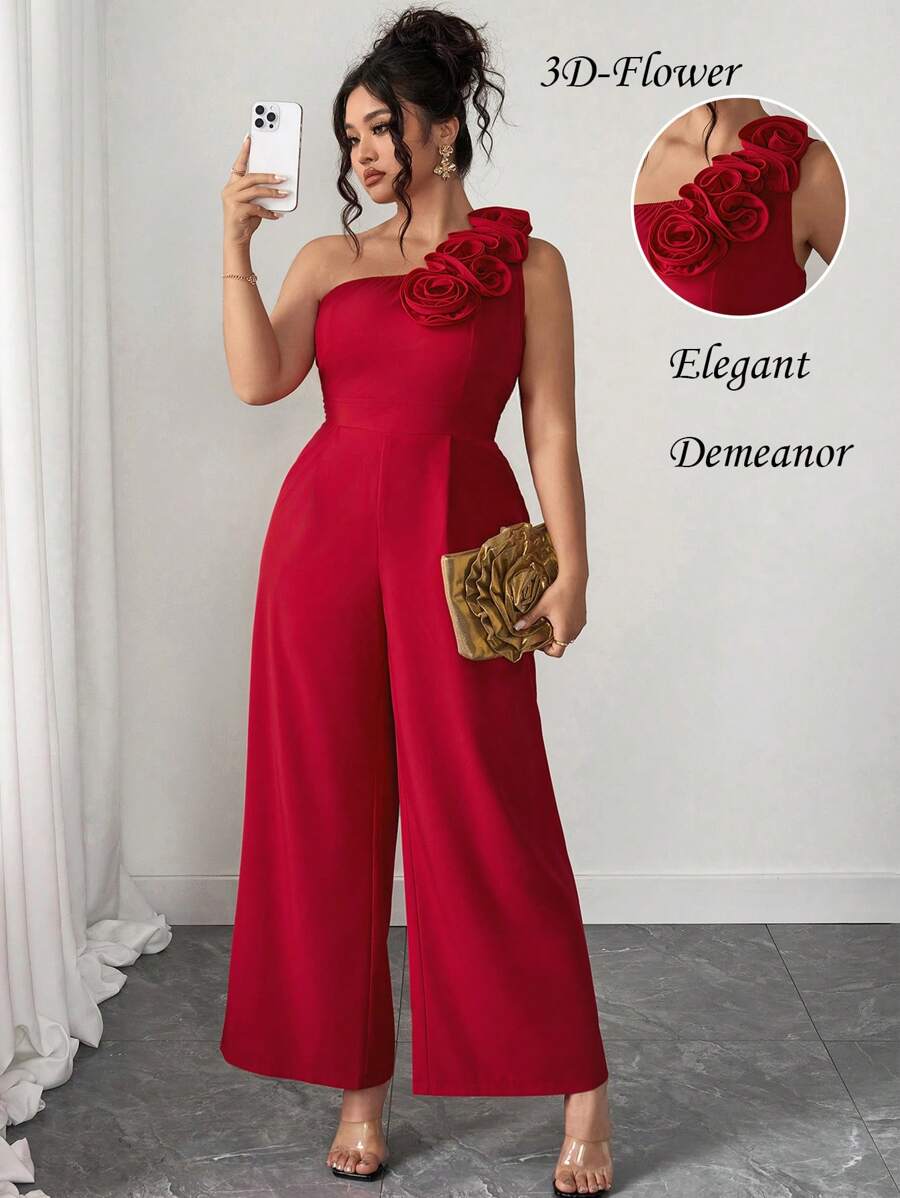 https://img.ltwebstatic.com/v4/j/pi/2025/05/07/7c/174658795239a87d7cb47e8bf72ef1d698c03d8397_thumbnail_900x.webp