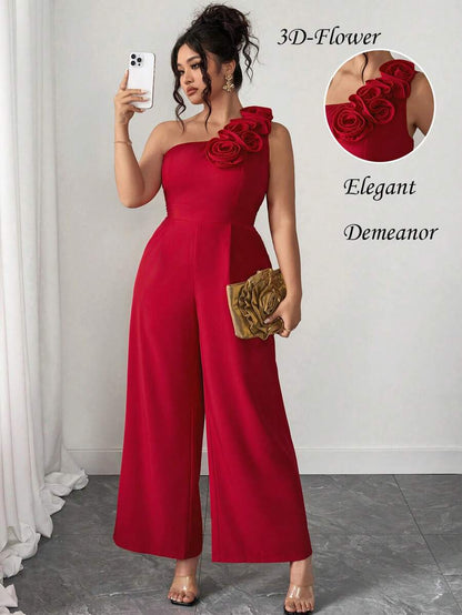 https://img.ltwebstatic.com/v4/j/pi/2025/05/07/7c/174658795239a87d7cb47e8bf72ef1d698c03d8397_thumbnail_900x.webp