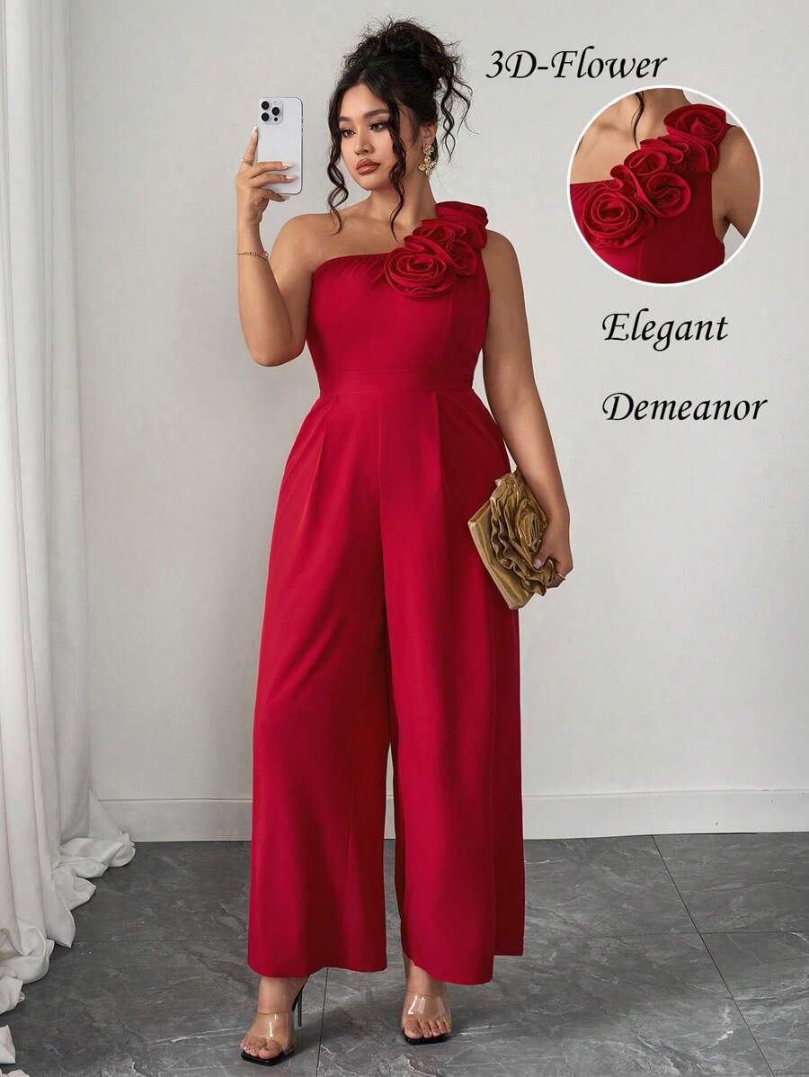 https://img.ltwebstatic.com/v4/j/pi/2025/05/07/4d/17465879594a0f41b61930bb7995b366fd50931e38_thumbnail_900x.webp