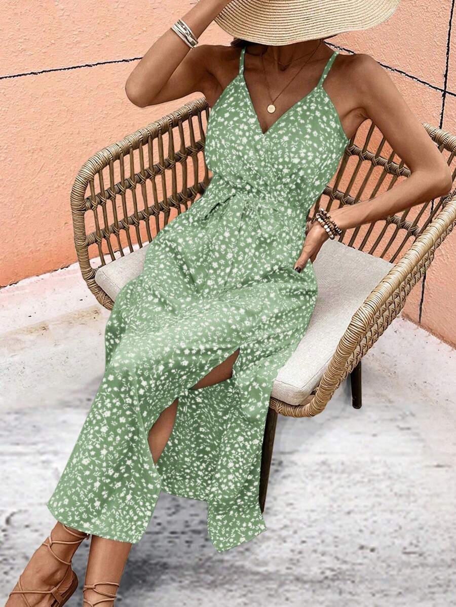 https://img.ltwebstatic.com/v4/j/pi/2025/06/16/6c/17500390501befca17c3f4c7add4b3861b6ca83d4e_thumbnail_900x.webp