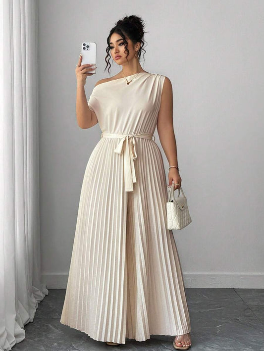 https://img.ltwebstatic.com/v4/j/pi/2025/07/16/6f/1752631103d2abf55ba07c1c4b4da3becf40e13793_thumbnail_900x.webp
