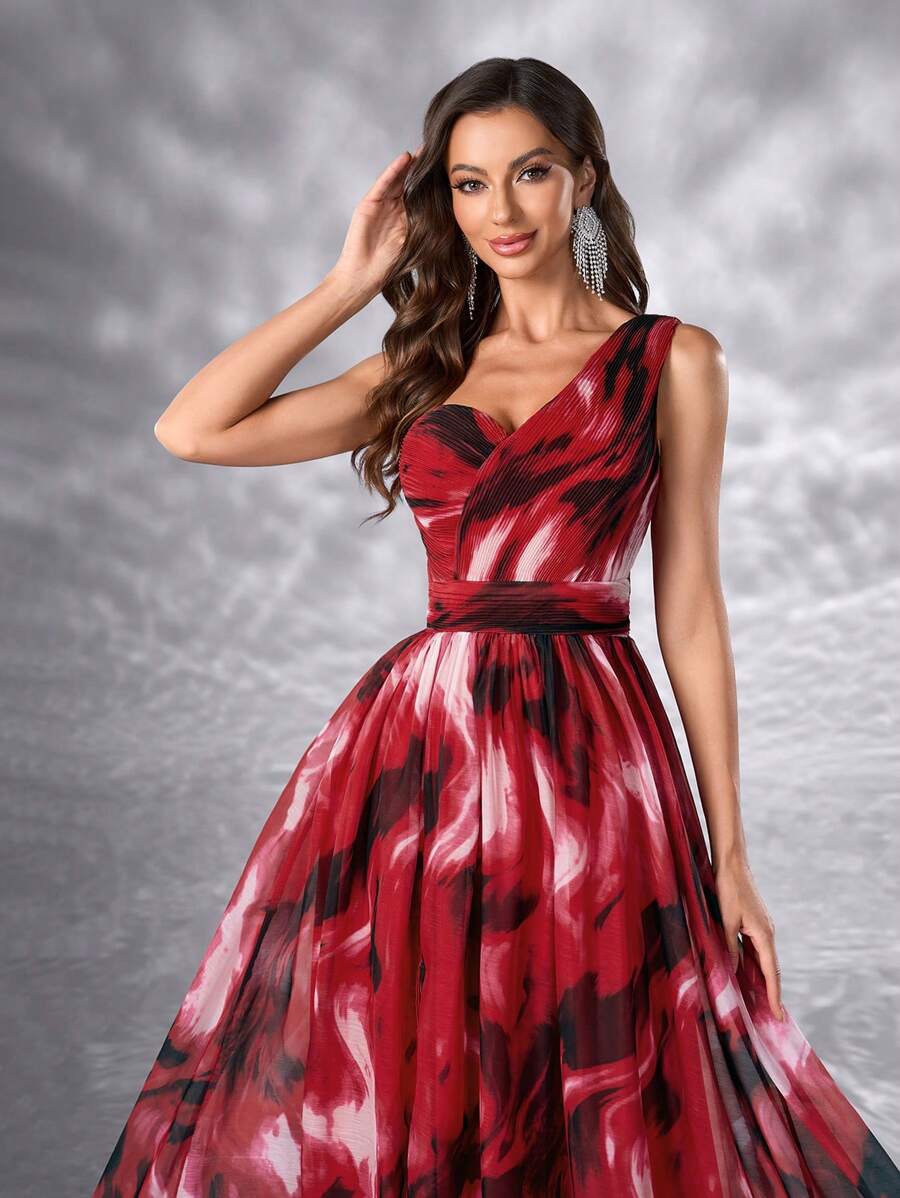 https://img.ltwebstatic.com/v4/j/spmp/2025/07/29/14/1753758583c08ab74546d62ae71e01efa26a3e5028_thumbnail_900x.webp