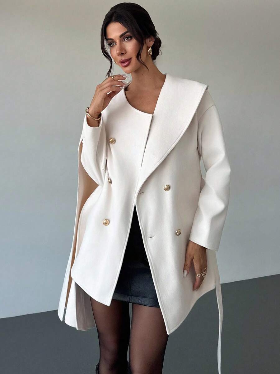 https://img.ltwebstatic.com/v4/j/pi/2025/08/14/7d/175516505081308471bc9a03323bcea32cc5c2e5a3_thumbnail_900x.webp