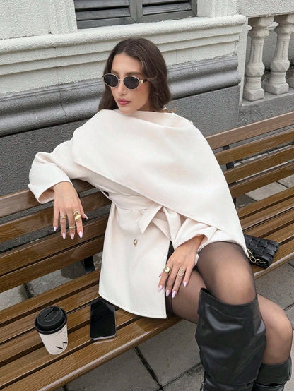https://img.ltwebstatic.com/v4/j/pi/2025/09/02/b8/1756780981bb0981d0add61e035b8681126c7ff967_thumbnail_900x.webp