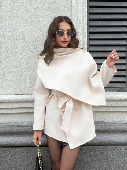 https://img.ltwebstatic.com/v4/j/pi/2025/09/02/f6/17567809831167e860c5b4bf54b9e81511b944fa14_thumbnail_900x.webp