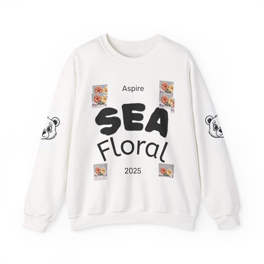 Copy of Unisex Heavy Blend™ Crewneck Sweatshirt