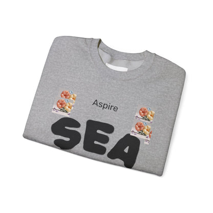 Copy of Unisex Heavy Blend™ Crewneck Sweatshirt