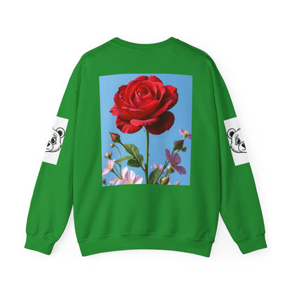 Copy of Unisex Heavy Blend™ Crewneck Sweatshirt