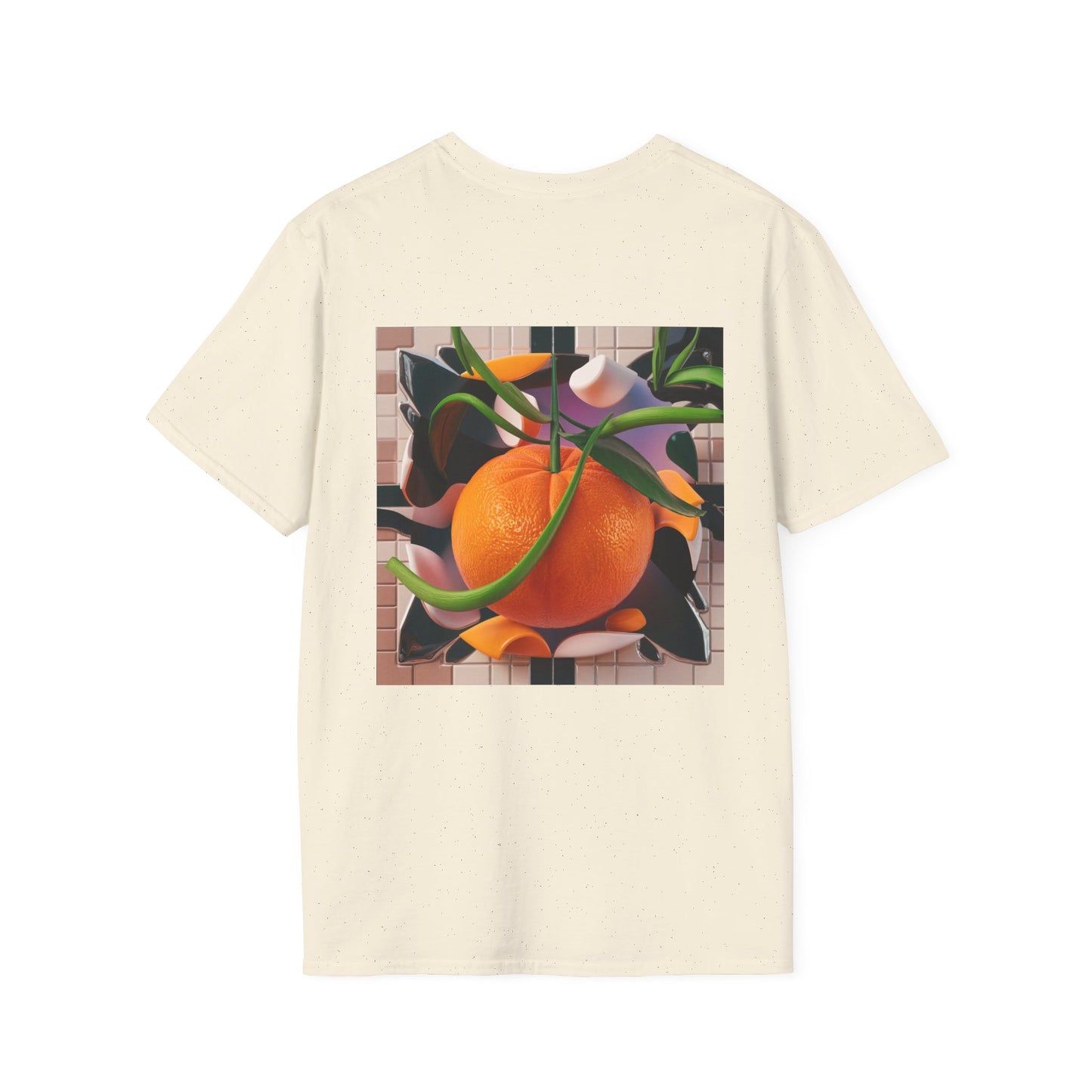 Tropical Flamingo T-Shirt, Unisex Summer Tee, Beach Vibes Apparel, Vacation Wear, Gift for Nature Lovers, Casual Style, Fun Tee
