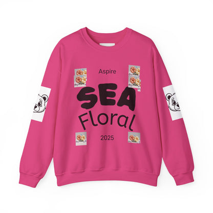 Copy of Unisex Heavy Blend™ Crewneck Sweatshirt