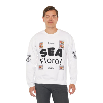 Copy of Unisex Heavy Blend™ Crewneck Sweatshirt