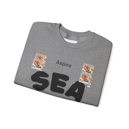 Copy of Unisex Heavy Blend™ Crewneck Sweatshirt