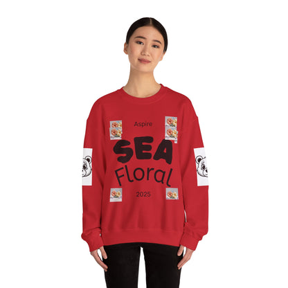 Copy of Unisex Heavy Blend™ Crewneck Sweatshirt