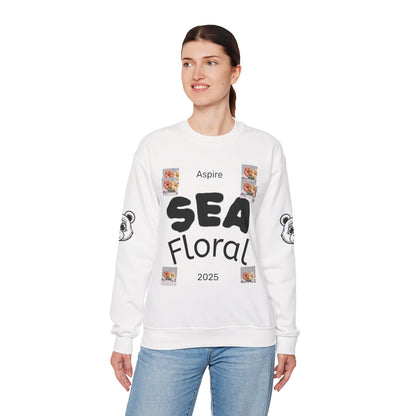 Copy of Unisex Heavy Blend™ Crewneck Sweatshirt