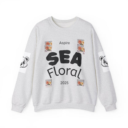Copy of Unisex Heavy Blend™ Crewneck Sweatshirt