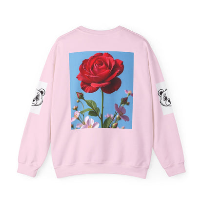 Copy of Unisex Heavy Blend™ Crewneck Sweatshirt