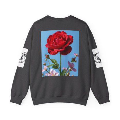 Copy of Unisex Heavy Blend™ Crewneck Sweatshirt