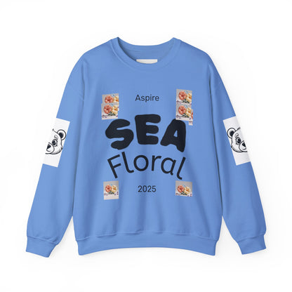 Copy of Unisex Heavy Blend™ Crewneck Sweatshirt