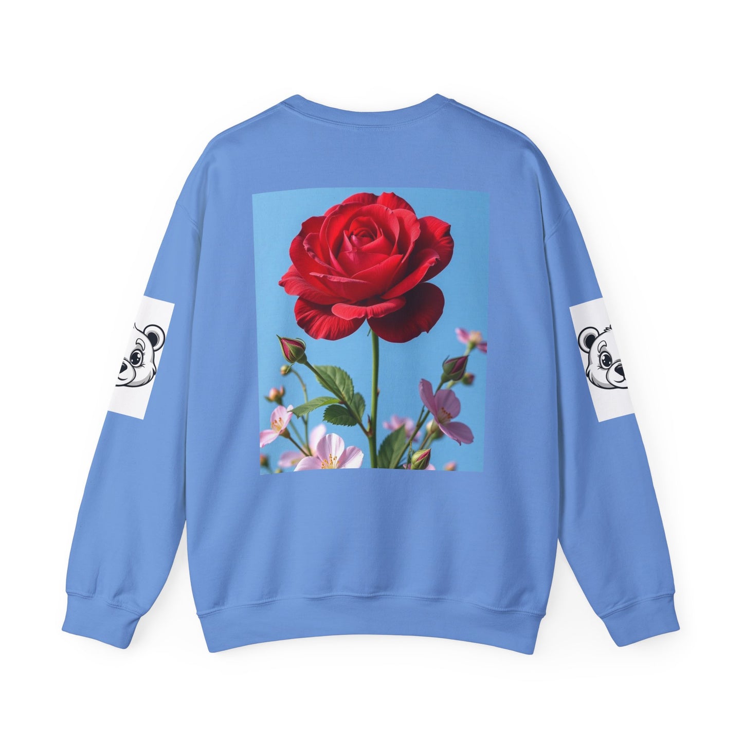 Copy of Unisex Heavy Blend™ Crewneck Sweatshirt