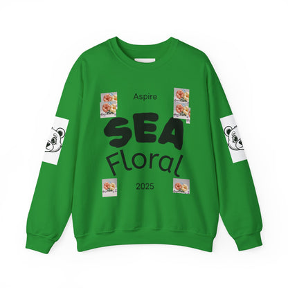 Copy of Unisex Heavy Blend™ Crewneck Sweatshirt