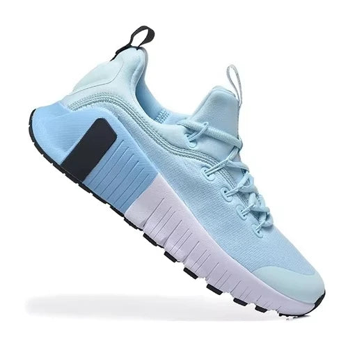 The Hamburg Running Shoes for Women