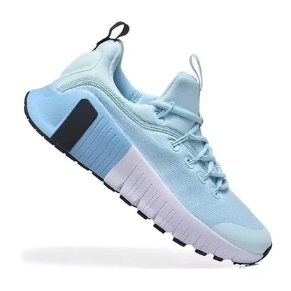 The Hamburg Running Shoes for Women