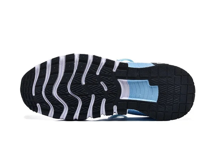 The Hamburg Running Shoes for Women