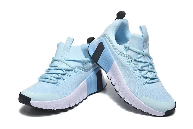 The Hamburg Running Shoes for Women