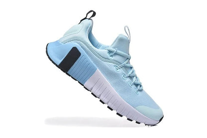 The Hamburg Running Shoes for Women