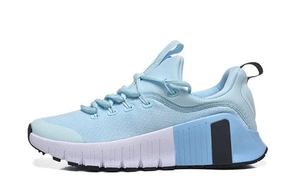 The Hamburg Running Shoes for Women