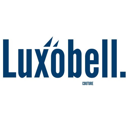 Luxobell