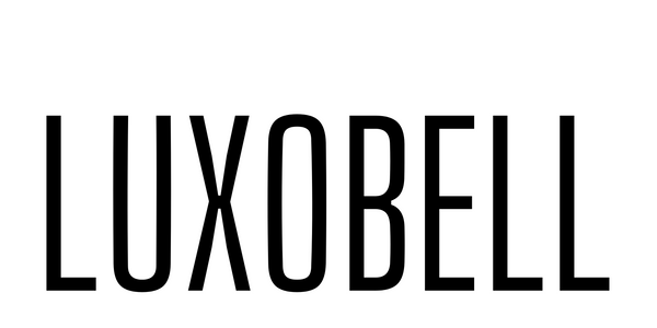 Luxobell