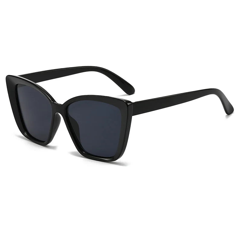 Latoya Sunglasses