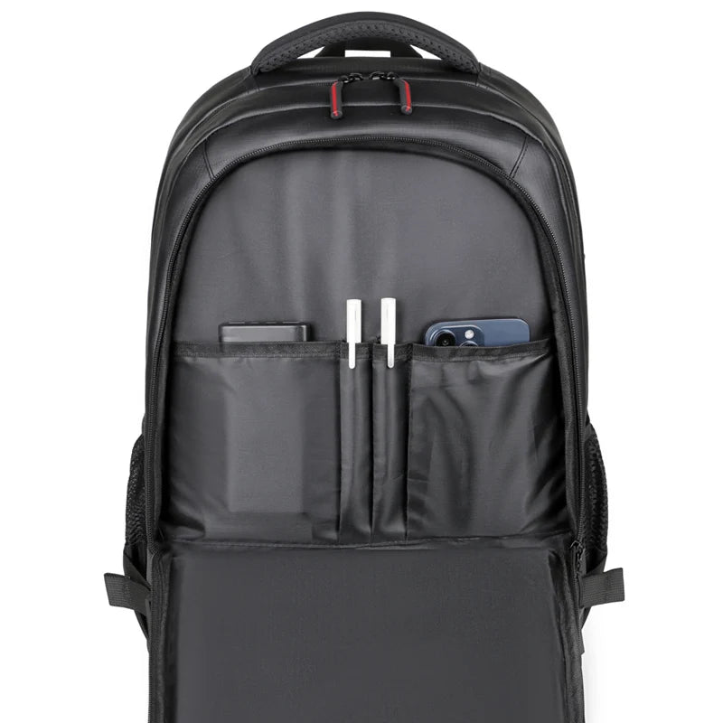 Belville Travel Backpack