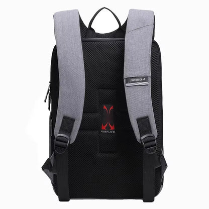 Munich Backpack - Ultra Light Waterproof Backpack for Business