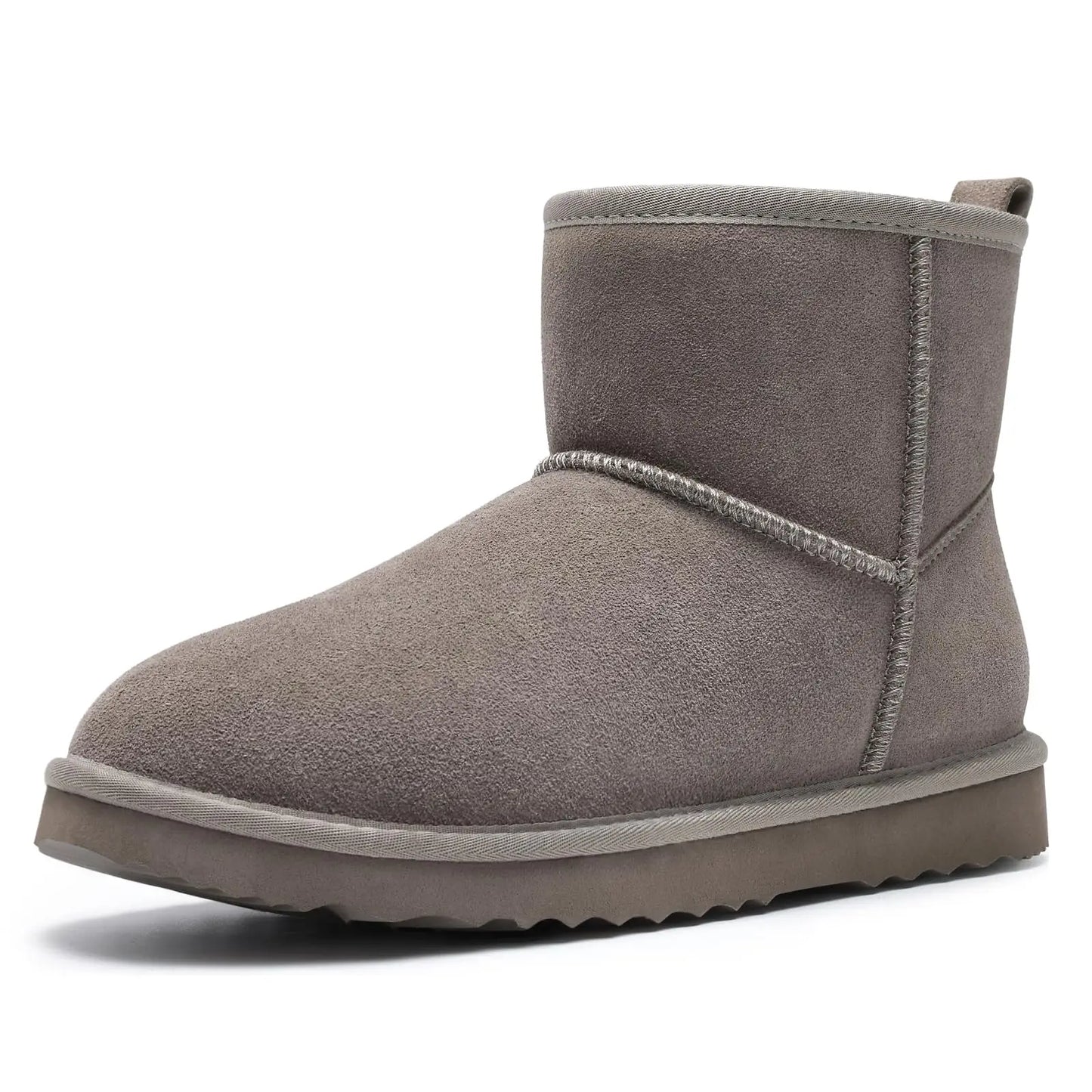 Gina Snow Boots For Women